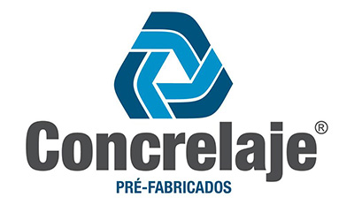 concrelaje