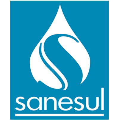 sanesul