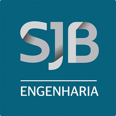 sjb engenharia